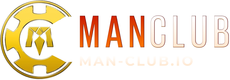 man-club.io