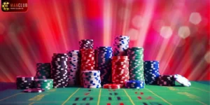 Chi Tiết Cách Chơi Game Bài Tứ Sắc Của Chuyên Gia 2025