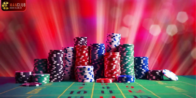 Chi Tiết Cách Chơi Game Bài Tứ Sắc Của Chuyên Gia 2025