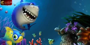 Bắn Cá Siêu Thần Manclub Thắng Lớn Bằng 4 Mẹo Hay Nhất 2025