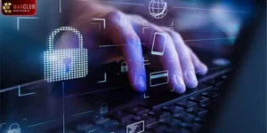 Bảo Mật Giao Dịch Tại Manclub Mang Đến Sự An Toàn Nhất 2025