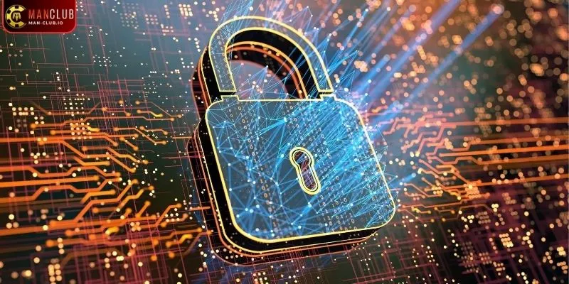 Chia sẻ thông tin chi tiết về chính sách bảo mật giao dịch