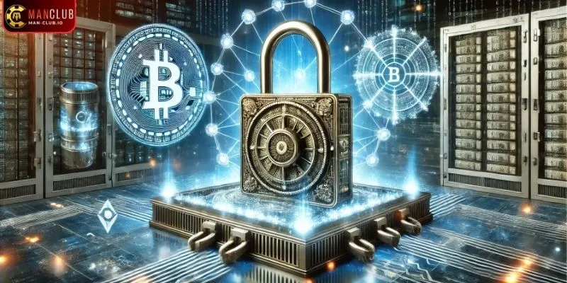 Thực hiện đúng trách nhiệm của mình để đảm bảo sự an toàn