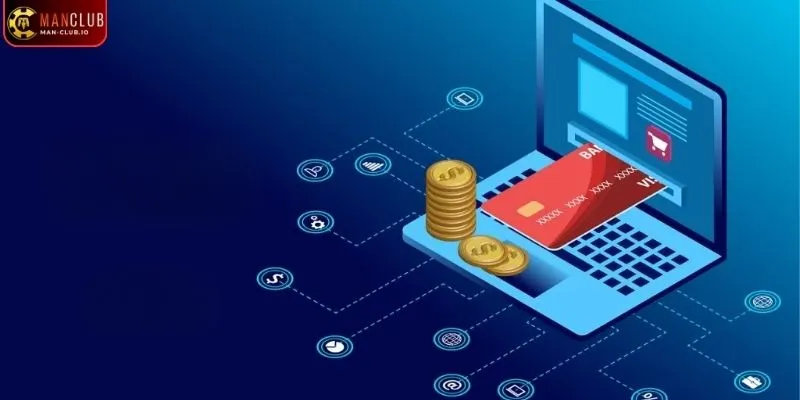 Vai trò đặc biệt quan trọng của chính sách bảo mật giao dịch