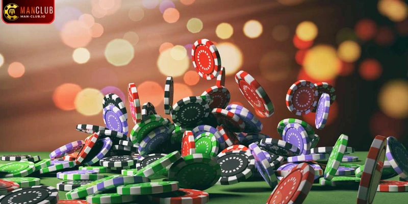 Thủ thuật làm chủ mọi ván cược Blackjack