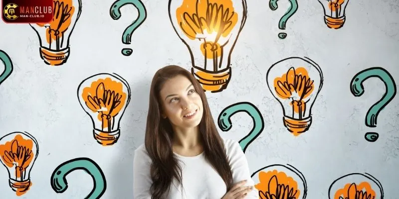 Câu hỏi thường gặp Manclub về vấn đề uy tín