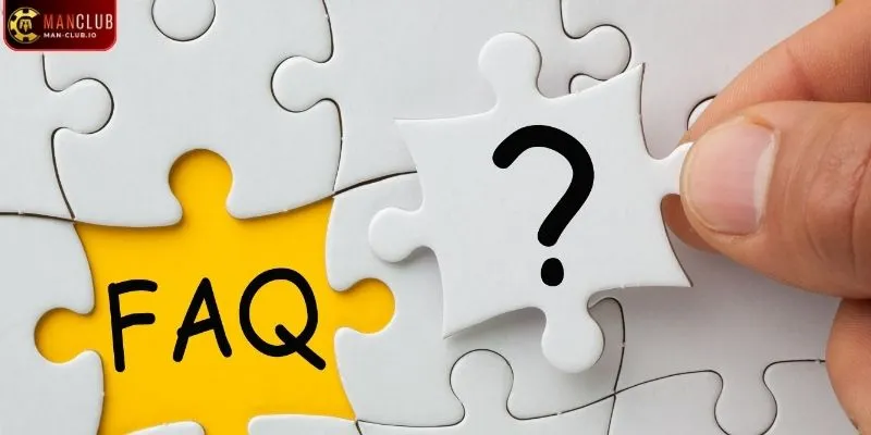 Cách phân biệt trang web chính chủ tại Manclub để tham gia vào