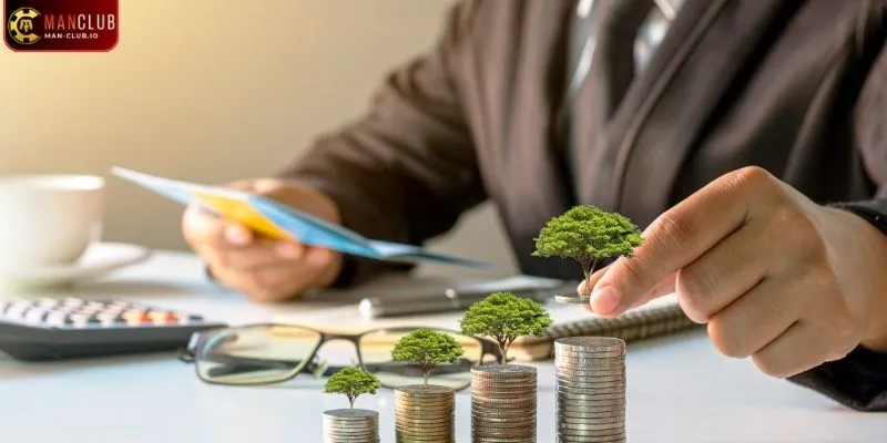 Khoản lương cực kỳ cao so với thị trường cá cược online hiện nay