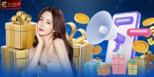 Code Tân Thủ Manclub Tiền Khủng Không Giới Hạn Mỗi Ngày