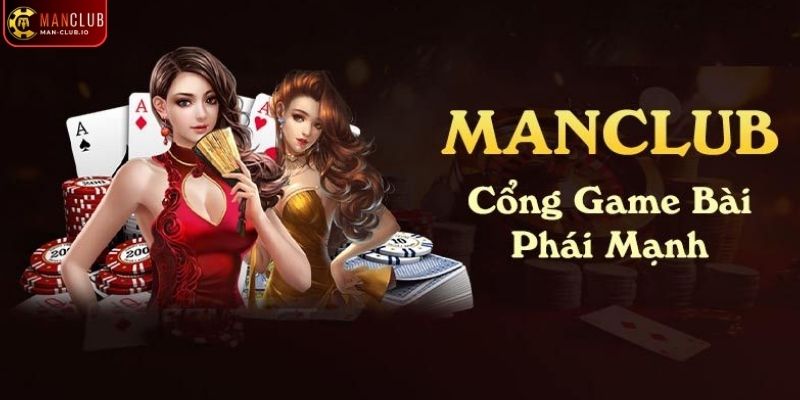 Manclub Việt Nam và những dự định trong tương lai