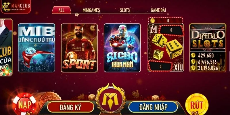 Chú ý các thông tin quan trọng để đảm bảo đăng nhập suôn sẻ Chú ý các thông tin quan trọng để đảm bảo đăng nhập suôn sẻ