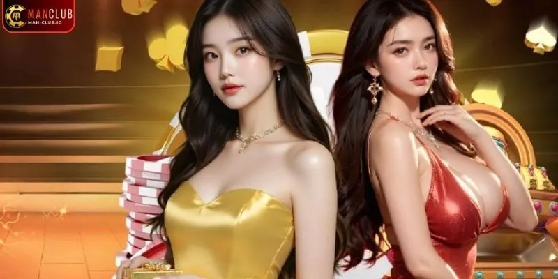 Những giá trị lợi ích mà việc đăng nhập Manclub mang lại Những giá trị lợi ích mà việc đăng nhập Manclub mang lại