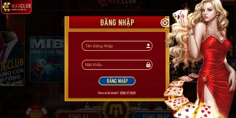 Thực hiện đúng quy trình để đăng nhập nhanh chóng Thực hiện đúng quy trình để đăng nhập nhanh chóng