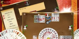 Bí Quyết Đánh Chắn Online Manclub Nhận Siêu Thưởng 2025