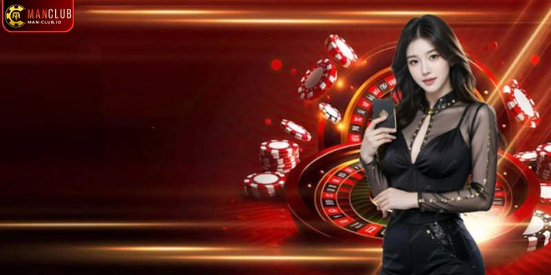 Đội ngũ CSKH tại Manclub luôn được đánh giá cao