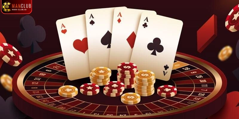 Đánh Giá Manclub Từ Người Chơi - Thiên Đường Giải Trí 2025