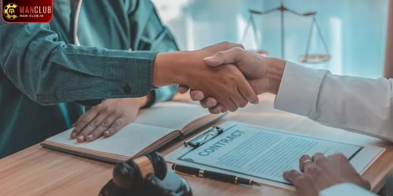 Một số biện pháp xử lý triệt để các hành vi xấu