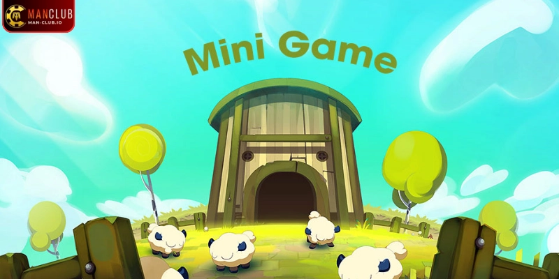 3 phiên bản cá cược hot nhất tại Manclub