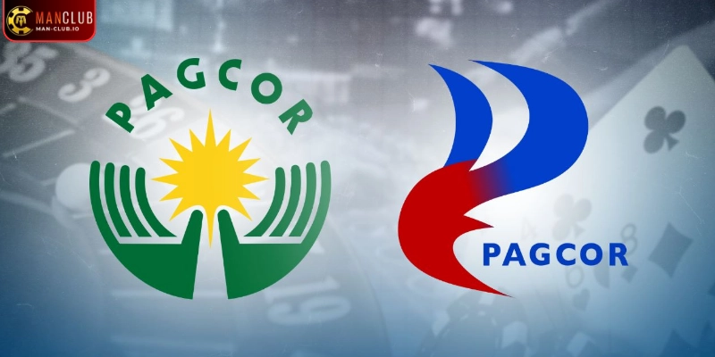 Giấy phép hoạt động sân chơi Manclub sở hữu