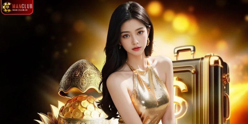 Đôi nét về chuyên mục khuyến mãi Manclub