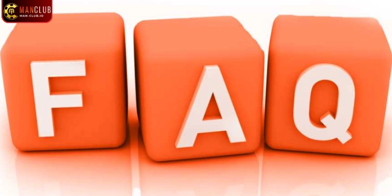 Giải đáp 4 thắc mắc khi nhận ưu đãi Manclub