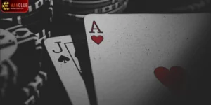 Top 5+ Kinh Nghiệm Chơi Blackjack Cho Tân Thủ Hay Nhất 2025