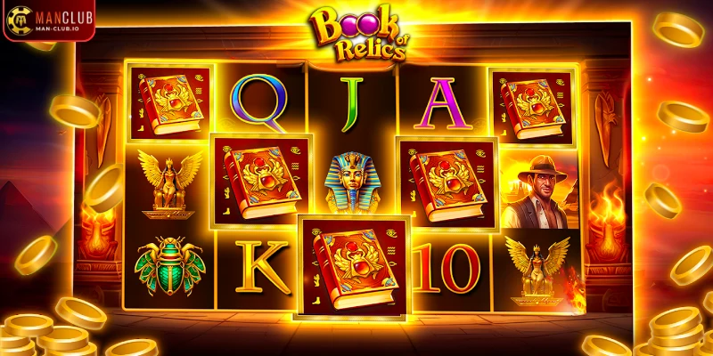 Áp dụng tool nổ hũ thắng Jackpot