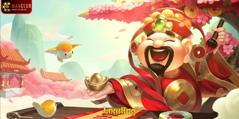 Kinh nghiệm quay nổ hũ bất bại dựa vào khung giờ vàng