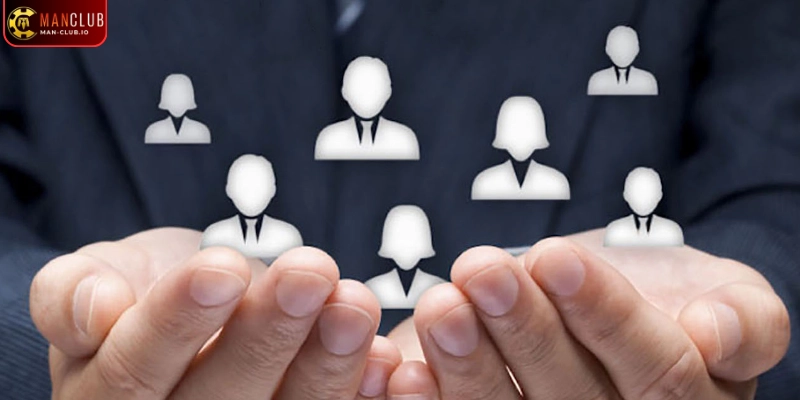 5 tình huống cần thiết liên hệ đến Manclub