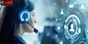 Manclub Hỗ Trợ Khách Hàng Thế Nào? Đánh Giá Từ Cộng Đồng