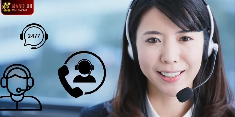 Đánh giá đội ngũ CSKH Manclub siêu chuyên nghiệp và tận tâm