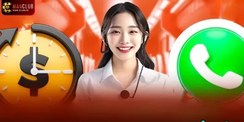 Thông tin phản hồi người chơi về hệ thống CSKH tại cổng game