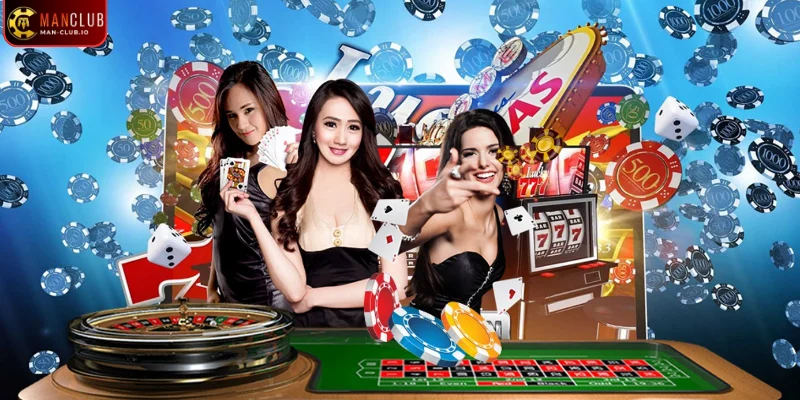 3 lý do người chơi dùng mẹo đánh Sâm thất bại