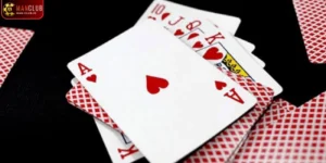 Top 5 Mẹo Chơi Sâm Lốc Đánh Đâu Thắng Đó Hay Nhất 2025