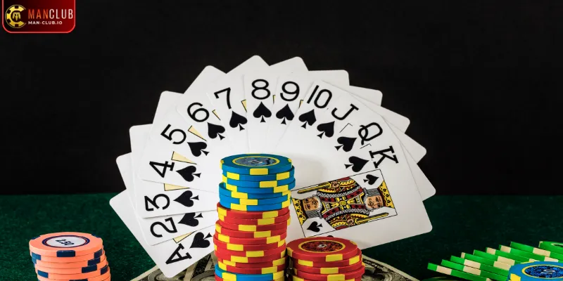 Cách thức đọc vị hiệu quả chuẩn xác nhất hiện nay