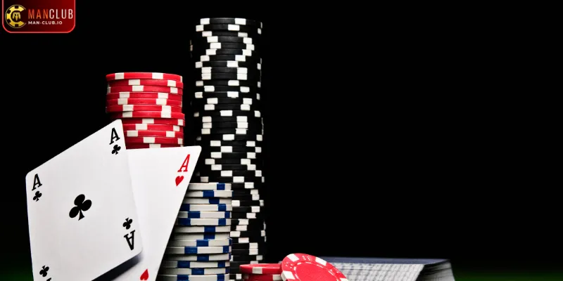 Lợi ích vượt trội khi áp dụng mẹo đọc vị game bài