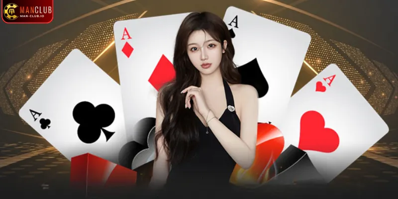 Đọc vị người chơi qua thói quen và cử chỉ