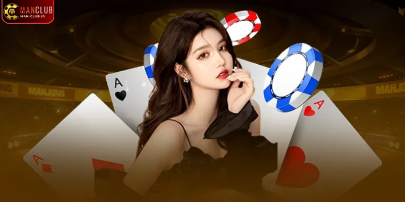 Đọc vị tâm lý của đối thủ mang vai trò cực quan trọng