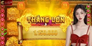 Mẹo Quản Lý Vốn Khi Chơi Nổ Hũ Lên Đến 1000 Tỷ Xu Thưởng