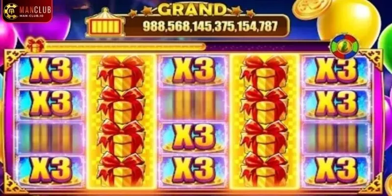 Duy trì đường truyền ổn định là bí quyết cược nổ hũ online hiệu quả cao