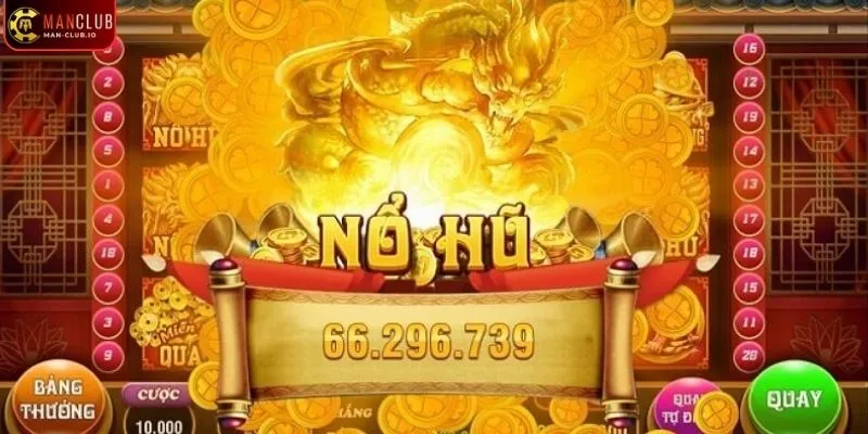 Mẹo quản lý vốn khi chơi nổ hũ cần phải thống kê chu kỳ trả thưởng