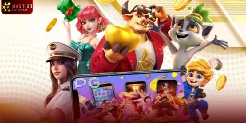 Người chơi quản lý vốn và vào cược theo tỷ lệ vàng