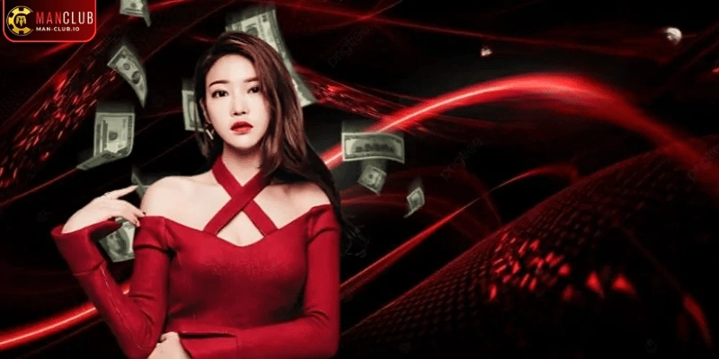 Cơ hội trải nghiệm giải trí chất lượng Cơ hội trải nghiệm giải trí chất lượng