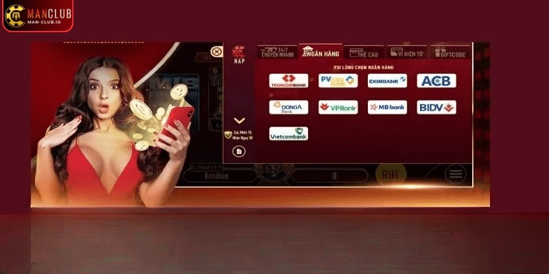 Giao dịch nhanh chóng chỉ 5 bước đơn giản Giao dịch nhanh chóng chỉ 5 bước đơn giản