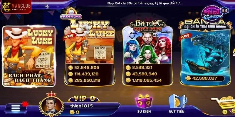 Áp dụng mẹo quay hũ đỉnh chóp