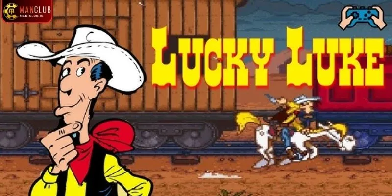 Đôi nét về bắn cá Star Hunter Manclub