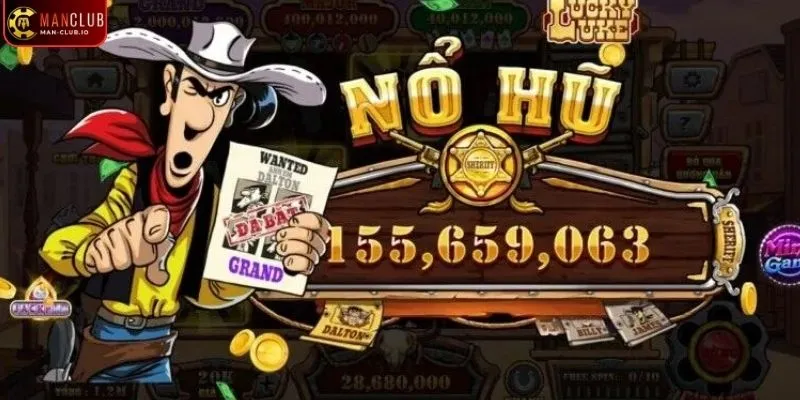 Một số phòng chơi cơ bản