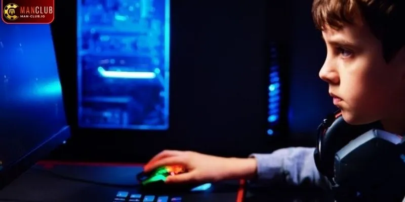 Cách để có tinh thần tốt khi chơi bắn cá online