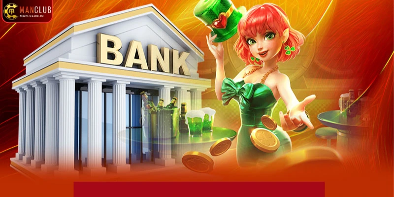 Chia sẻ những điểm tốt của dịch vụ thanh toán ở Manclub Chia sẻ những điểm tốt của dịch vụ thanh toán ở Manclub