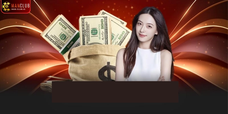 Chia sẻ những điều kiện để hoàn thành nhanh chóng khi rút tiền Chia sẻ những điều kiện để hoàn thành nhanh chóng khi rút tiền